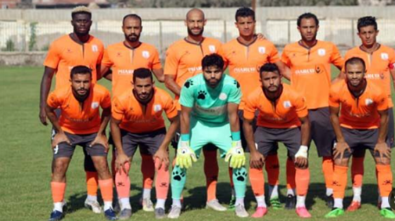 نادي فاركو 