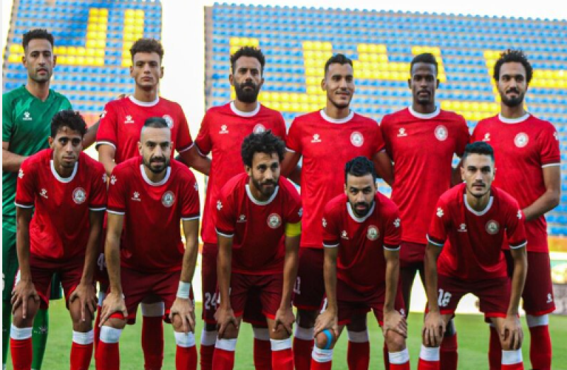 حرس الحدود