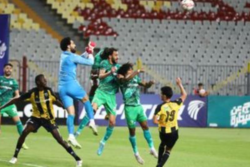 المصري