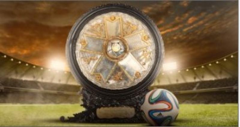 الدورى المصرى