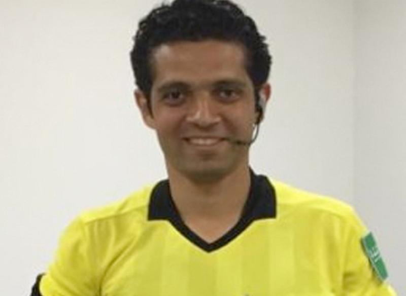 أحمد الغندور