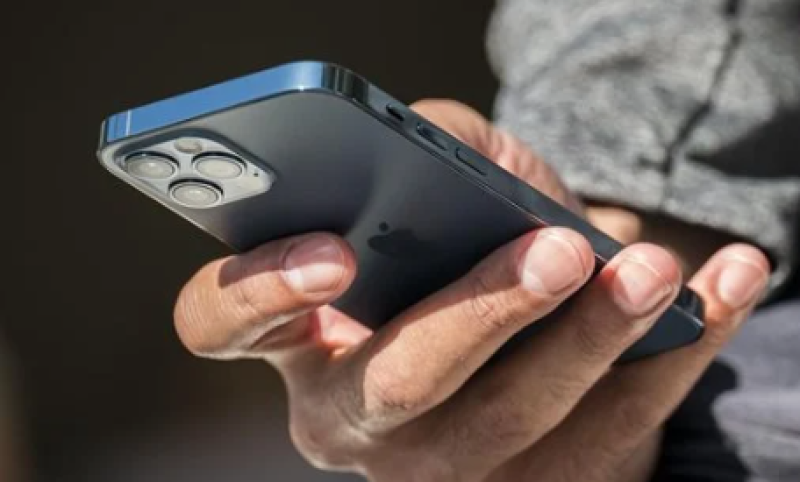 إوعى تعمل الـ update الجديد لموبايلات iPhone 