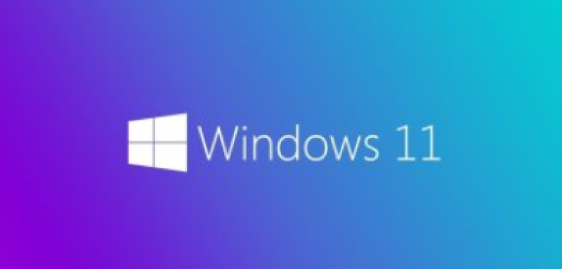 Windows 11