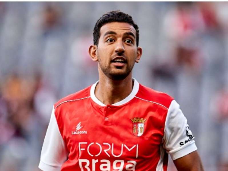  أحمد حسن كوكا