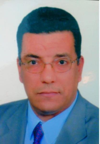 جراح الملكيه البريطانية 
