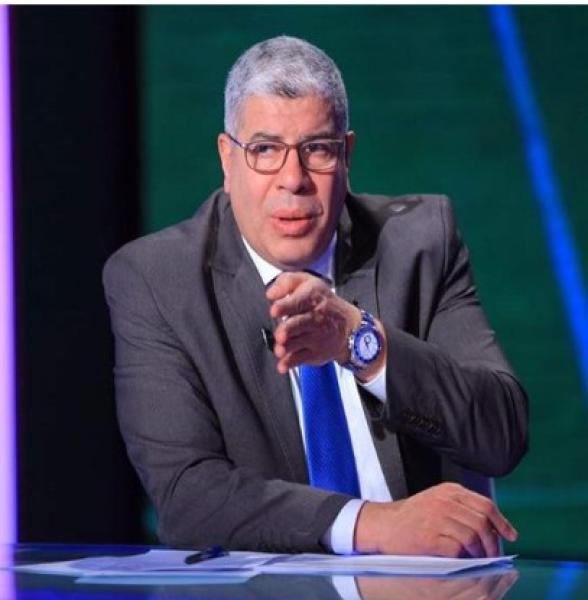 شوبير 