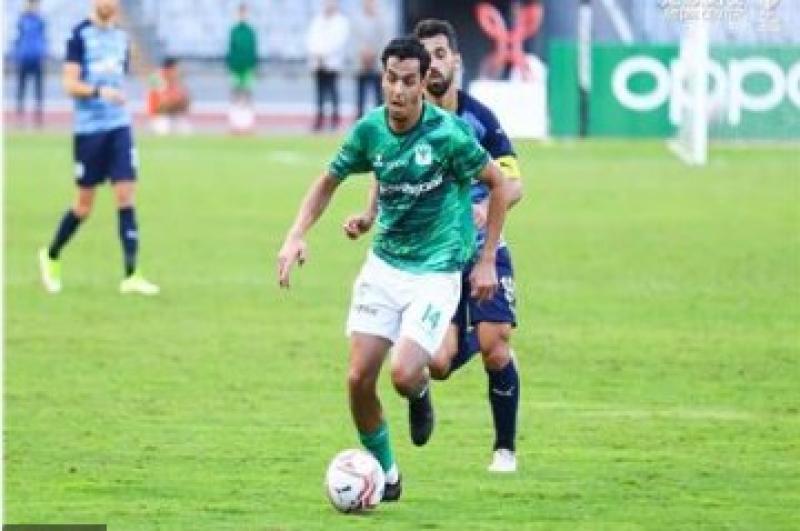 إلياس الجلاصي