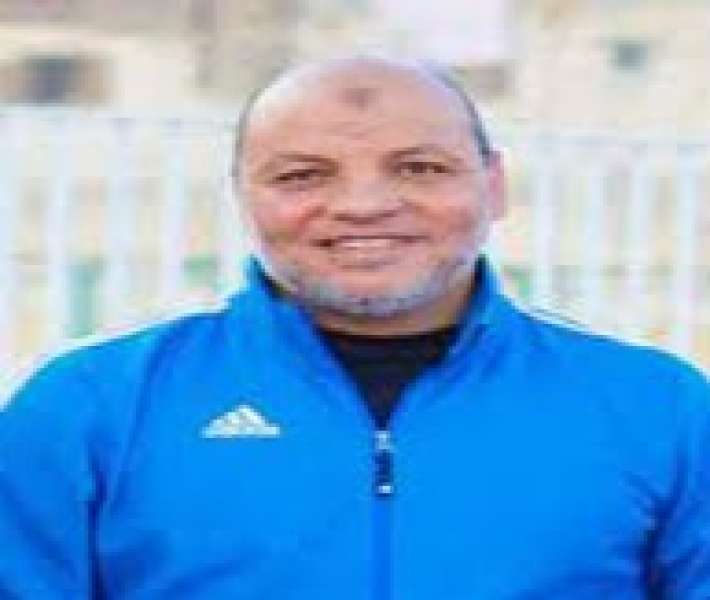 أيمن الجمل