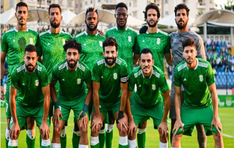 نادي الاتحاد السكندري