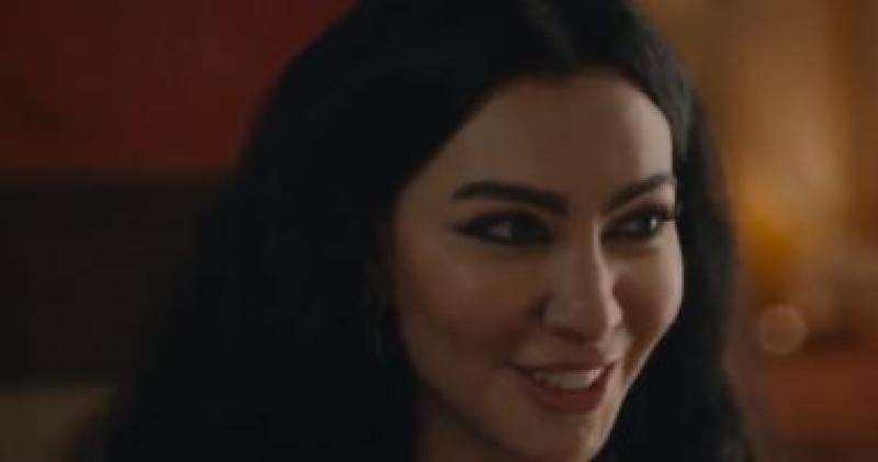  مشوار الونش 