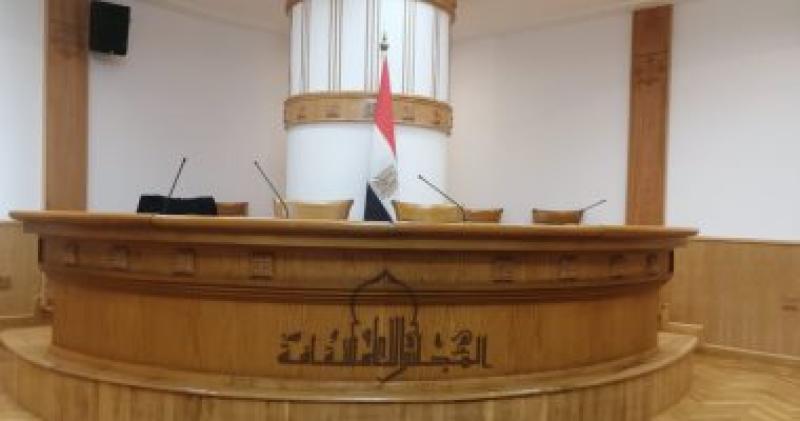 الأعلى للثقافة