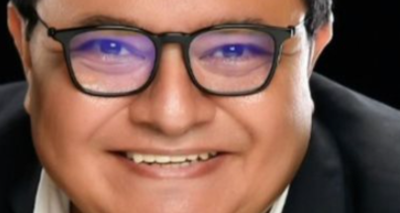 خالد جلال