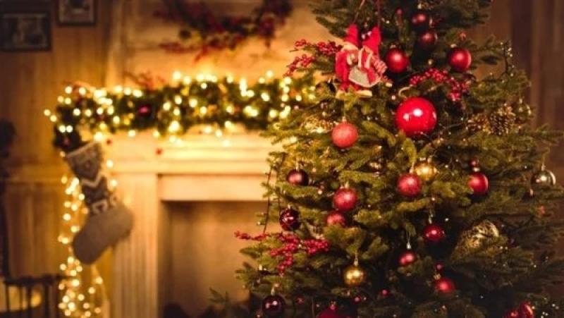 مطران المنيا يلتقي مسؤولي وأعضاء مكاتب التنمية والعمل بالإيبارشية