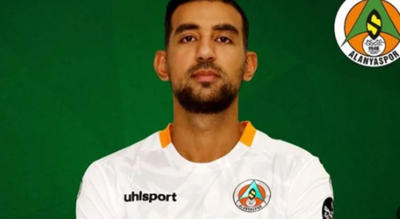 أحمد حسن كوكا 