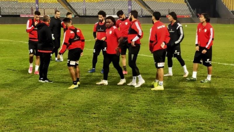 طلائع الجيش
