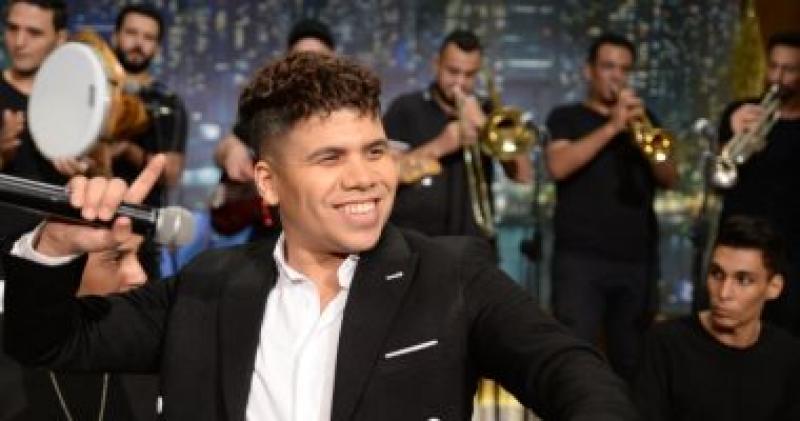    عمر كمال