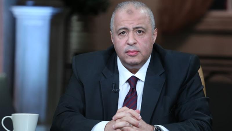 علاء السبع 