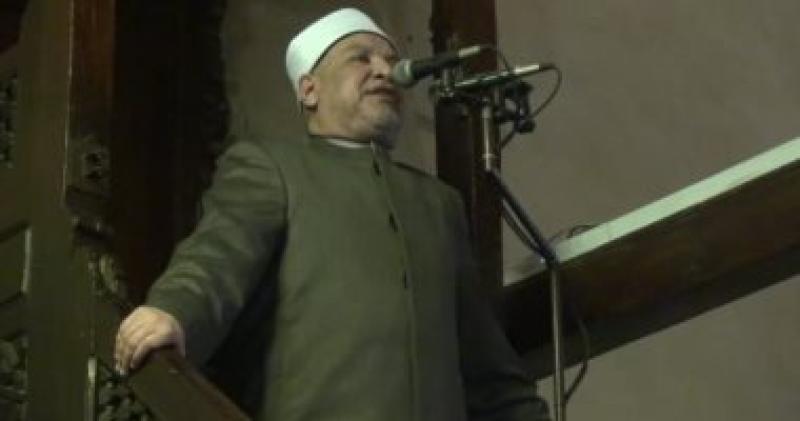 الدكتور حسن صلاح الصغير