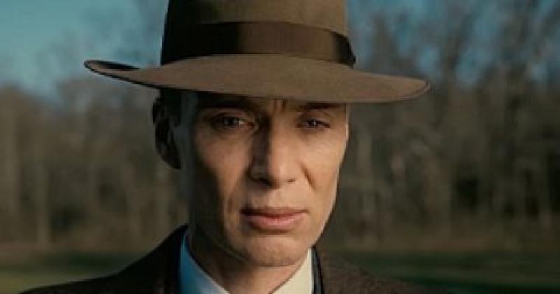  Oppenheimer  