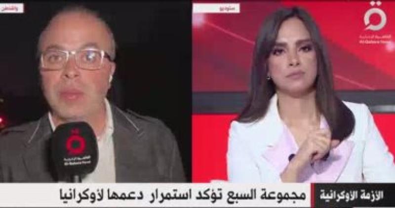رامى جبر
