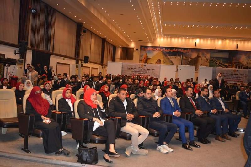 منتدى الطريق 