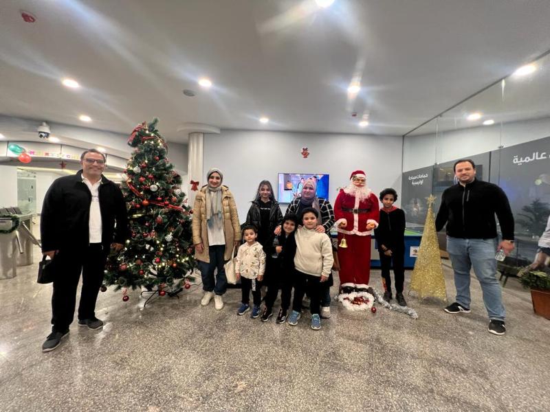 بطولة الإسكواش 