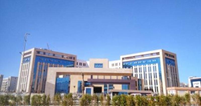 الجامعات الأهلية