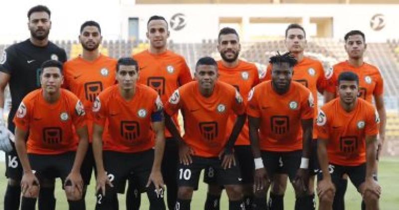 البنك الاهلى 