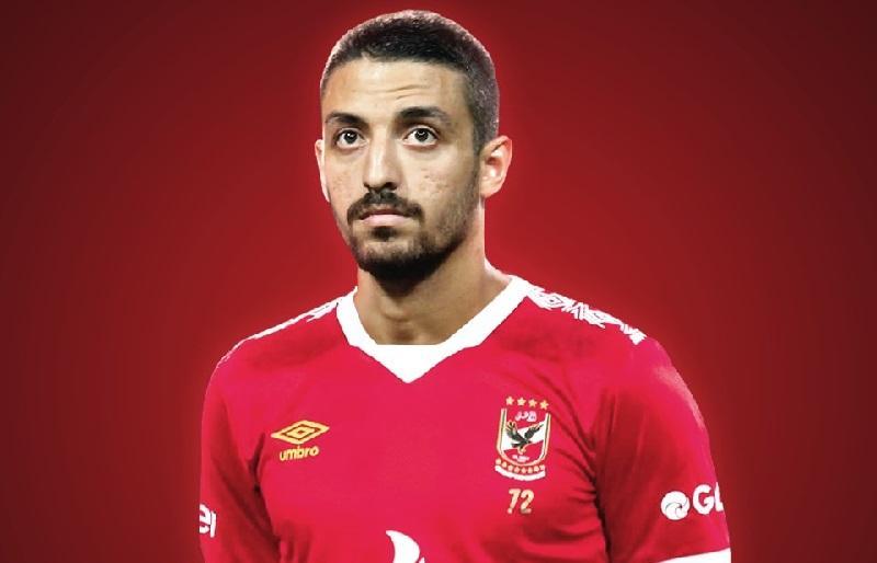 طاهر محمد طاهر