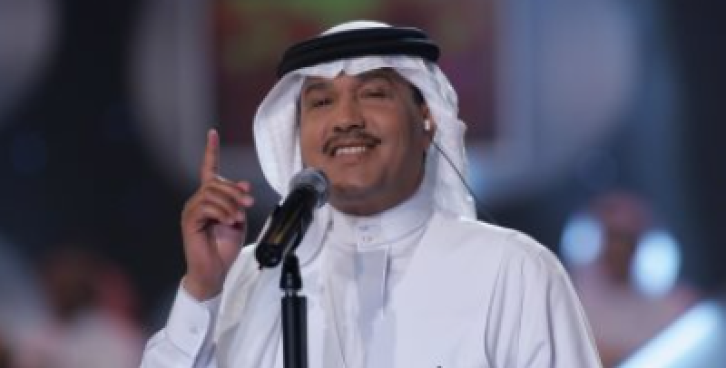 محمد عبدة