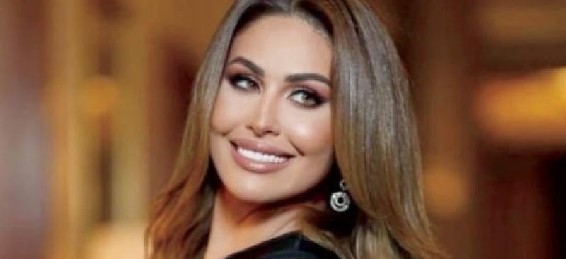 مى سليم