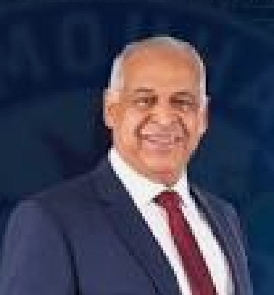 فرج عامر