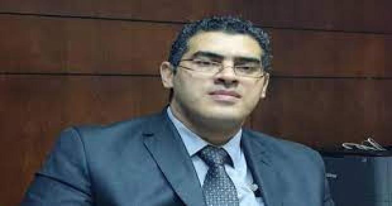 صحة المنيا: استمرار رفع درجة الاستعداد بالمستشفيات بمناسبة احتفالات رأس السنة وعيد الميلاد المجيد