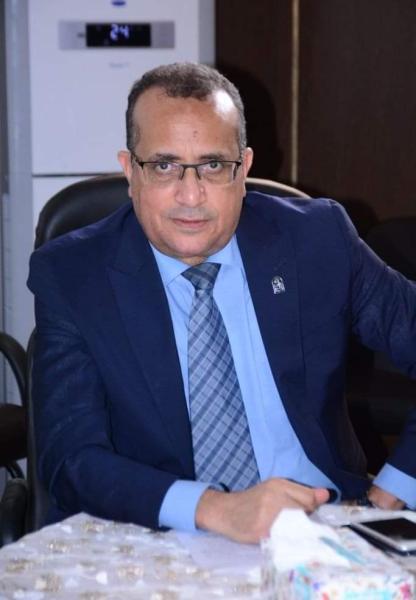  جامعة أسيوط تُعلن انطلاق وقائع المؤتمر الدولى لقسم علاج الأورام و الطب النووي  