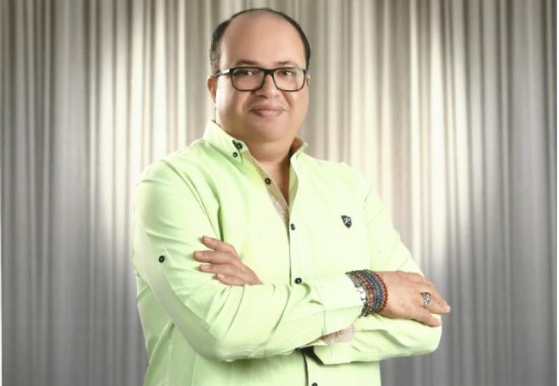 الباحث: ماجد عبد الهادي 