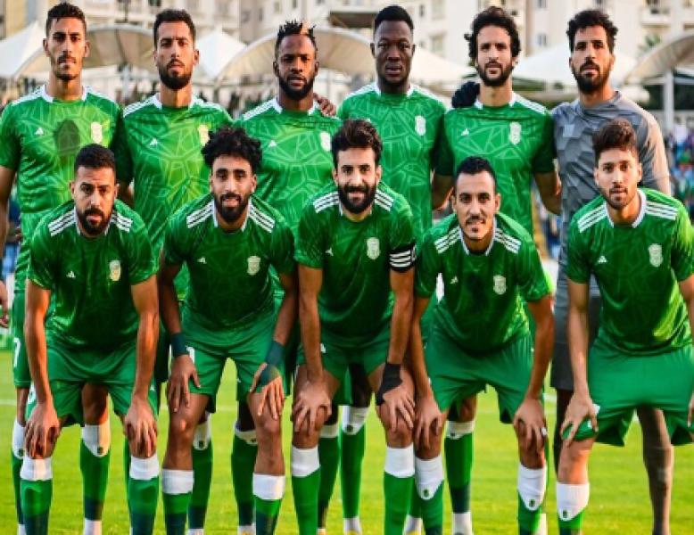 الاتحاد السكندرى