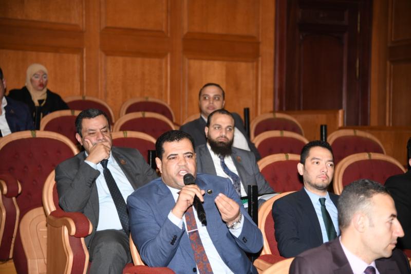 إسكان الشيوخ