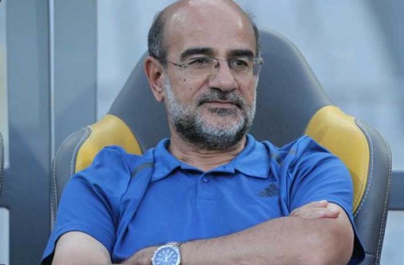 عامر حسين 