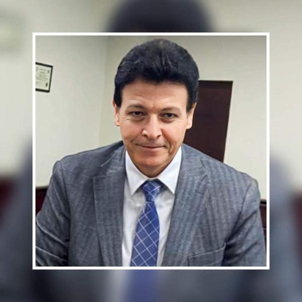آداب بنها تنهى استعدادها لامتحانات الفصل الدراسى الاول