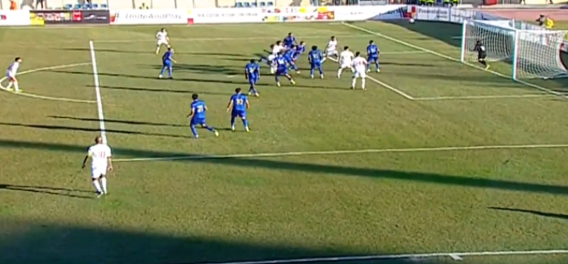 الزمالك وأسوان