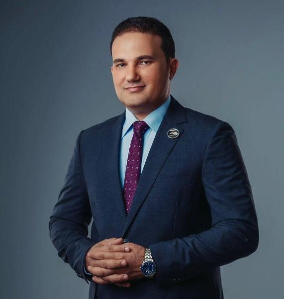  تامر عبد الحميد 