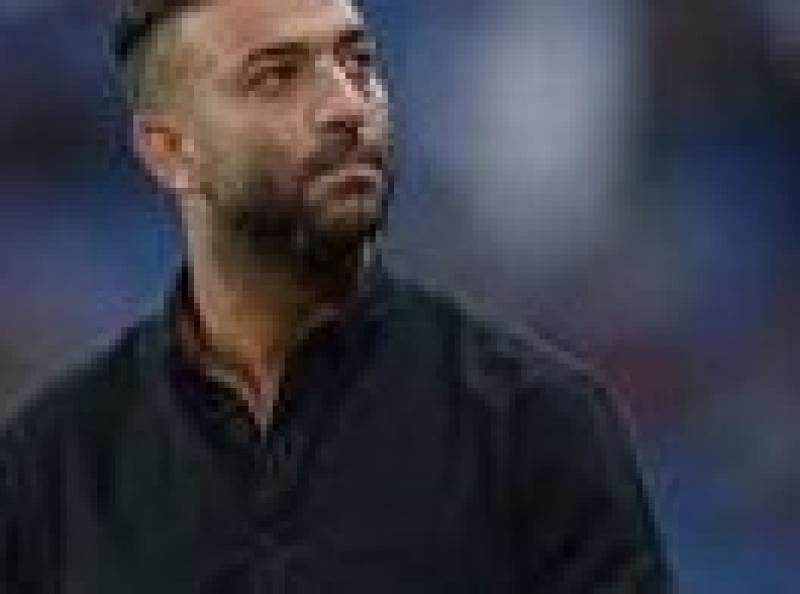 ميدو