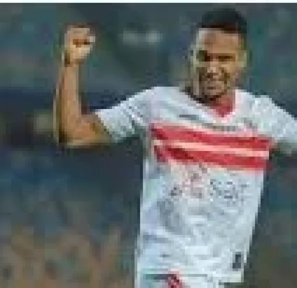 سيف الدين الجزيرى