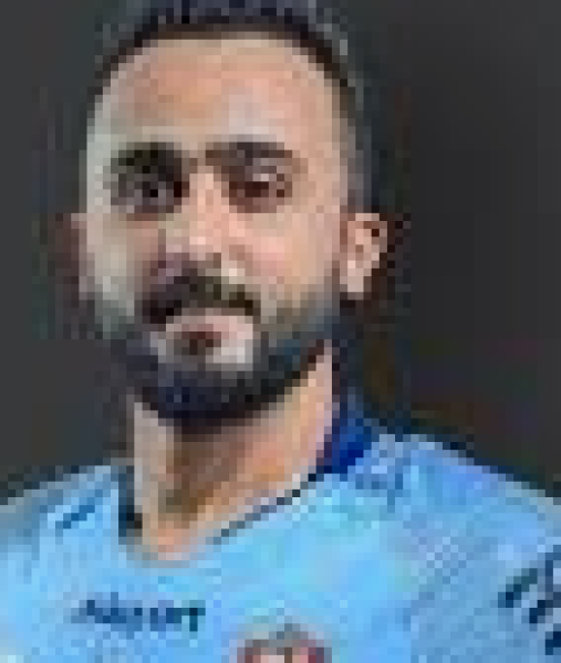 احمد الشيخ