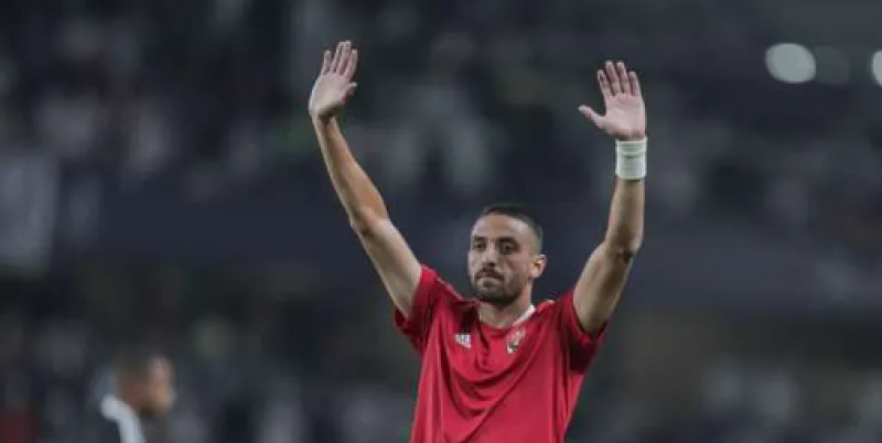 طاهر محمد طاهر