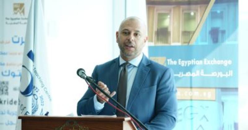 رامي الدكاني