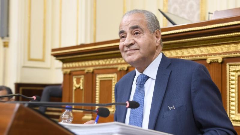الدكتور على المصيلحي 