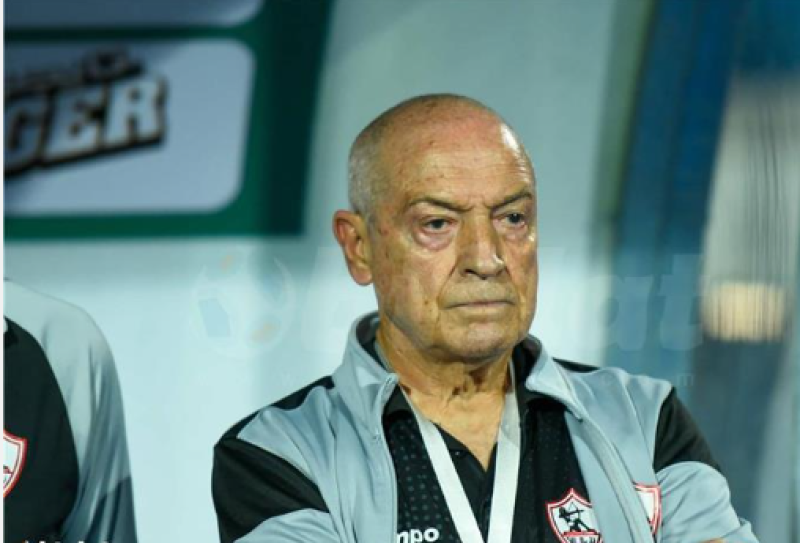 جوسفالدو فيريرا
