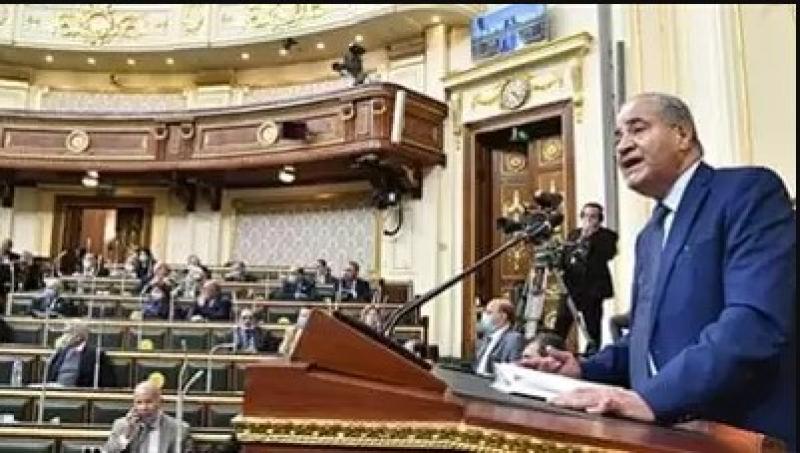 الدكتور على المصيلحي