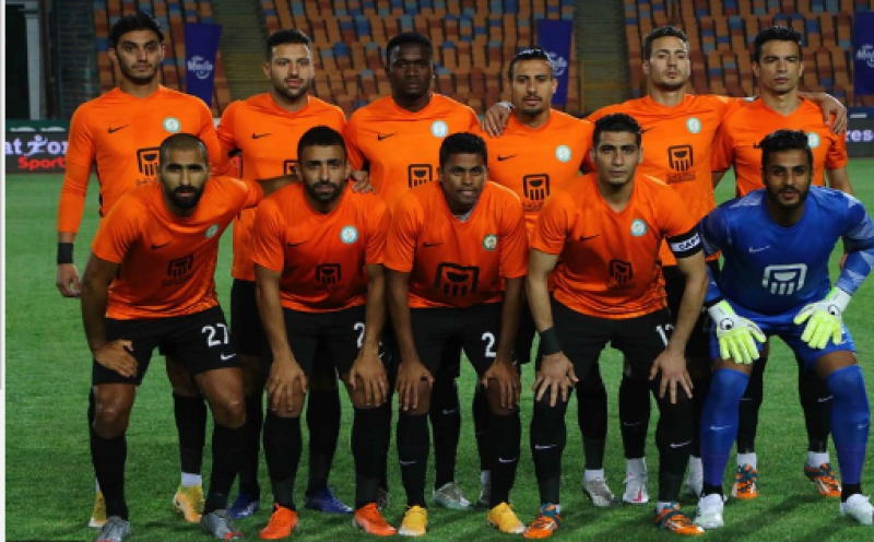 البنك الأهلي